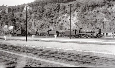 Trois-Ponts - SNCB Q0249.jpg